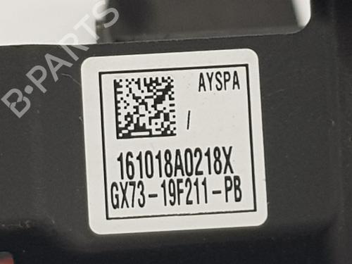 Switch JAGUAR F-PACE (X761) | BP33056325I30 - Image 5