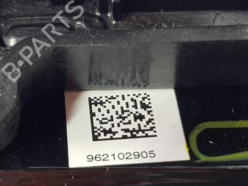 Switch BMW X3 (G01, F97, G08) xDrive 20 d | BP24036680I30 
