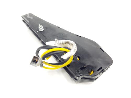 Electronic module BMW X1 (E84) xDrive 18 d | BP24572131M83 