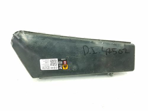 BP8409755C52 | Airbag puerta izquierdo OPEL ASTRA K (B16) 1.4 Turbo (68) BP8409755C52