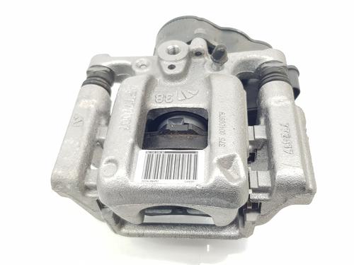 Right rear brake caliper OPEL ASTRA L Sports Tourer (O5) 1.2 (FRHNSL, FRHNSR) | BP22957032M106 