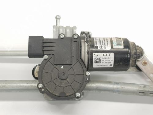Front wiper motor SEAT ARONA (KJ7, KJP) 1.0 TSI | BP29083092M29