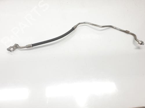 BP29436355M126 main image