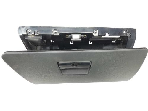 Glove box BMW 3 (E90) 325 d | BP6452185C95 