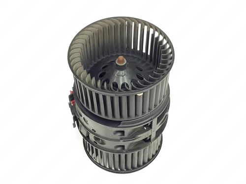 Heater blower motor NISSAN PRIMASTAR Van (X83)  | BP27880379M62 