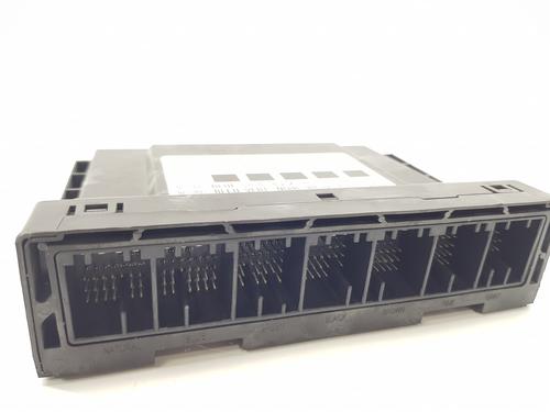 Elektronisk modul OPEL ASTRA J (P10) 1.6 CDTi (68) | BP20198610M83 