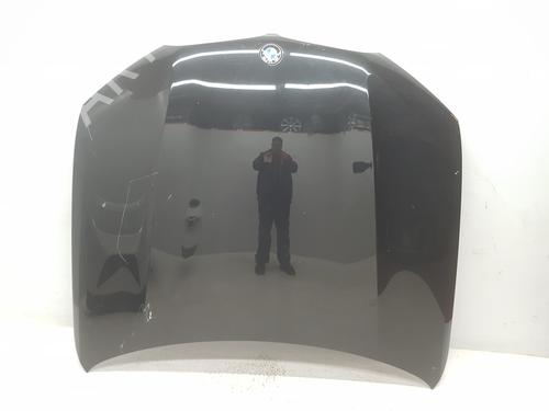 Motorhaube für Motorhaube 39191491 39191491