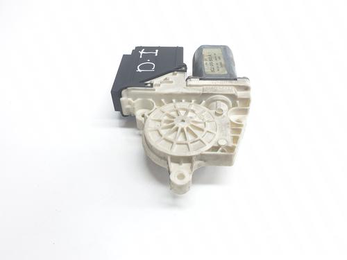 Left front window motor SEAT IBIZA III (6L1) 1.4 16V | BP20492511E21 