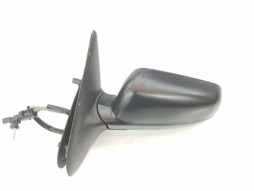Left mirror SEAT CORDOBA (6K1, 6K2)  | BP7264198C26 