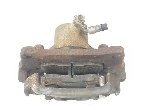 Right rear brake caliper TOYOTA LAND CRUISER 90 (_J9_) 3.0 TD (KZJ90_, KZJ95_, KZJ90R, KZJ95R, KZJ90W, KZJ95W) | BP11597471M106 