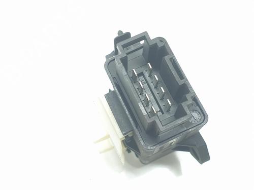 Electronic module SEAT IBIZA IV SC (6J1, 6P5) 1.0 TSI | BP18155285M83 