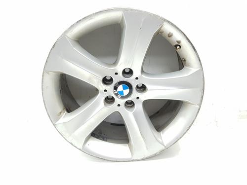 Fælk BMW X6 (E71, E72) xDrive 35 d | BP36276812C45 - Image 3