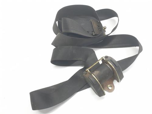 Front right seatbelt MERCEDES-BENZ VITO Van (W638) 108 D 2.3 (638.064, 638.068) | BP29011430I25 