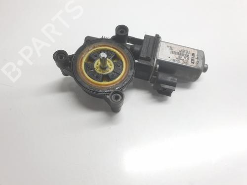 Used Right front window motor FIAT DUCATO Van (250_) [2006-2025]  31051382