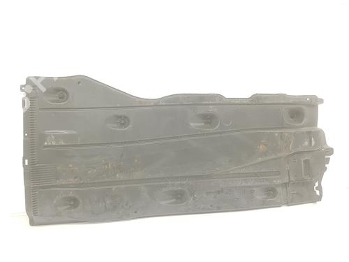 Other VW GOLF VII (5G1, BQ1, BE1, BE2) 2.0 TDI | BP14099687O1 