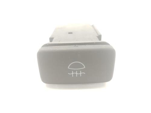 Used Switch TOYOTA LAND CRUISER PRADO (_J12_) 3.0 D-4D (KDJ120, KDJ125) (166 hp) 16085054