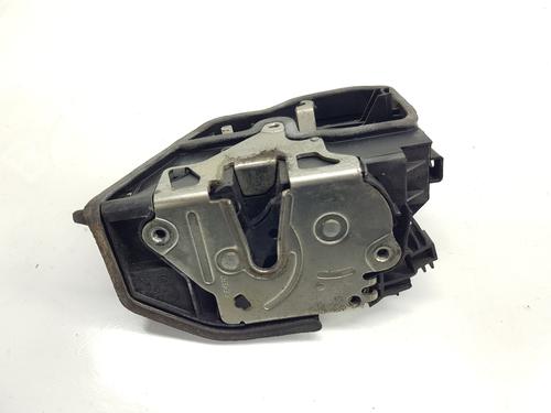 Front left lock BMW 5 (E60) 520 d | BP20338708C98 