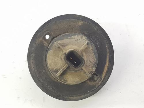Right front indicator LAND ROVER DEFENDER Pick Up (L316) 2.4 Td4 4x4 (L317) | BP9684309C33 