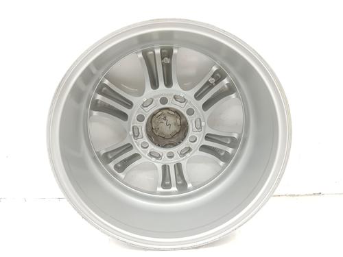 Rim TOYOTA LAND CRUISER PRADO (_J12_) 3.0 D-4D (KDJ120, KDJ125) | BP12468165C45 