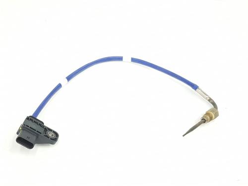 Used Electronic sensor Electronic sensor 37703258 37703258