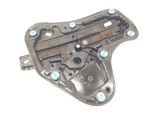 Rudehejsemekanisme Højre bagtil VW GOLF VIII (CD1, DA1)  | BP29723291C25 
