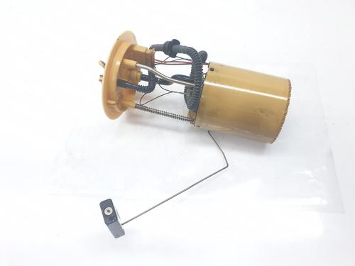 Drivstoffpumpe FORD RANGER (TKE) 2.2 TDCi 4x4 (160 hp) 29826147