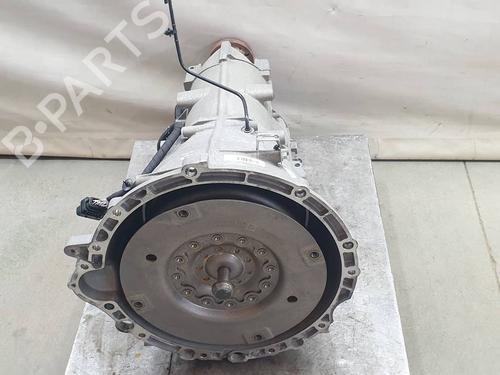Gearbox JAGUAR XE (X760) | BP38759671M3 - Image 5