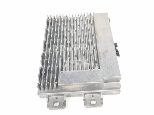 Electronic module FORD PUMA (J2K, CF7) | BP39192715M83 - Image 4