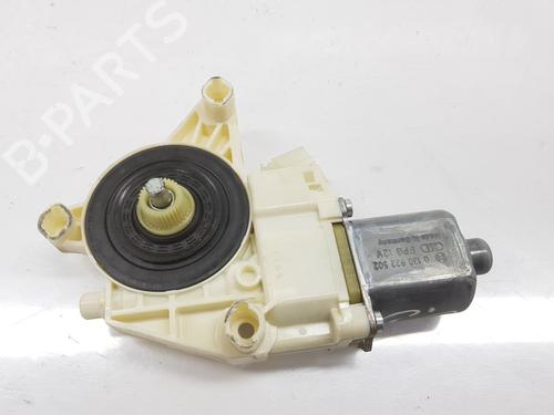 Used Right front window motor MERCEDES-BENZ C-CLASS (W204) C 220 CDI (204.008) (170 hp) 14851234