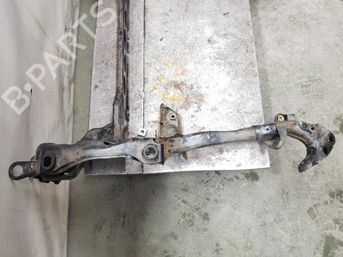 Subframe AUDI A6 C7 (4G2, 4GC) 2.0 TDI | BP29575424M9 