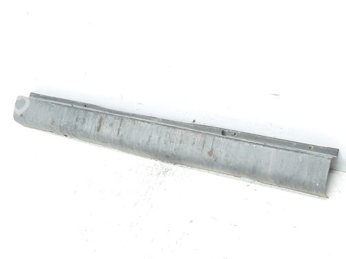 Rear bumper FORD TRANSIT Van (FA_ _) 2.0 DI (FAE_, FAF_, FAG_) | BP18971568C8 