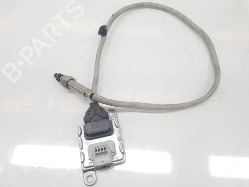 Elektronisk sensor CITROËN SPACETOURER Bus (V_) 2.0 BlueHDi 180 (178 hp) 13026996