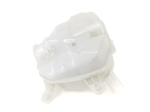 Expansion tank SEAT IBIZA V (KJ1, KJG) 1.0 TSI | BP13524374C120