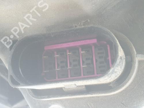 Right headlight FORD FIESTA VI (CB1, CCN) | BP36020600C29 - Image 3