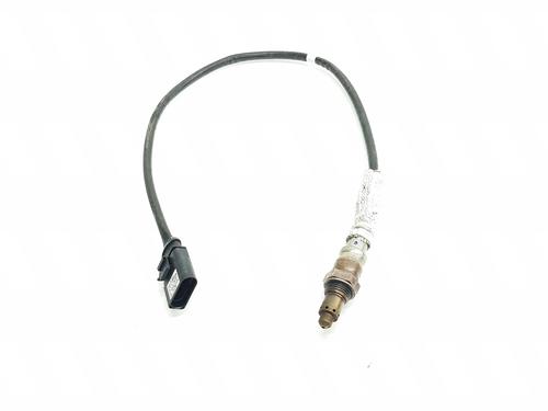 Electronic sensor AUDI A3 Sportback (8YA, 8YF) | BP37595303M84 - Image 3
