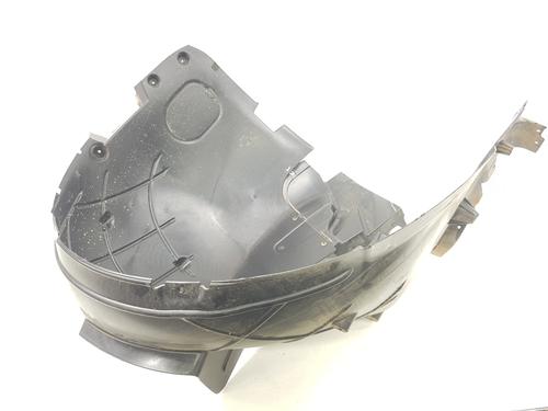Wheel arch VW CRAFTER Van (SY_, SX_)  | BP29535762C56 