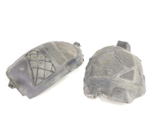 Wheel arch OPEL INSIGNIA A Saloon (G09) 2.0 CDTI (69) | BP30498333C56 