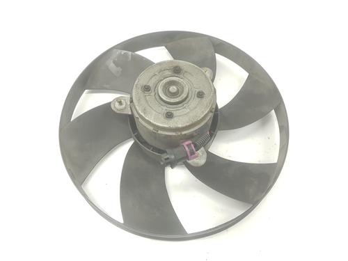 Radiator fan SEAT CORDOBA (6K1, 6K2) 1.9 TDI | BP10735964M35 