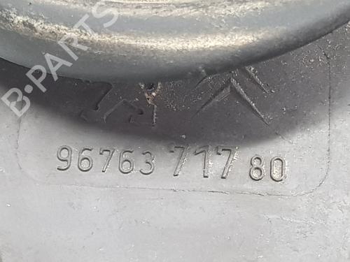 Other CITROËN C4 Picasso II 1.6 HDi / BlueHDi 115 | BP32124014O1 - Image 3