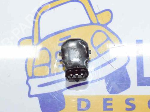 Other BMW 5 Touring (E61) 520 d | BP14124166O1 