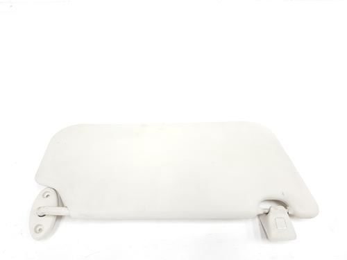 Left sun visor FORD FOCUS III 1.0 EcoBoost | BP20491968I1 