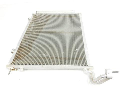 AC radiator FORD PUMA (J2K, CF7) | BP39203599M32 - Image 2