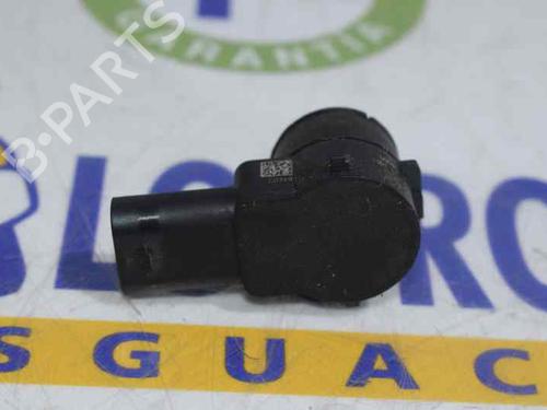 Other SEAT ALTEA (5P1) | BP14120585O1