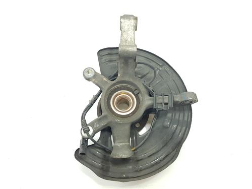 Right front steering knuckle MERCEDES-BENZ A-CLASS (W176) A 200 CDI / d (176.008) | BP34344344M26 - Image 6