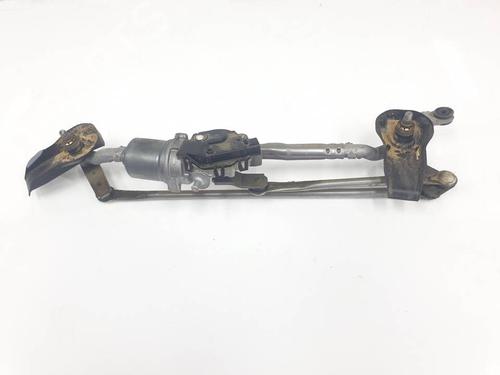 Motorino tergicristallo anteriore Motorino tergicristallo anteriore 39106563 39106563