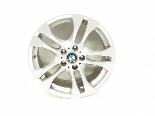 Used Rim BMW X3 (E83) xDrive 20 d (177 hp) 9730992
