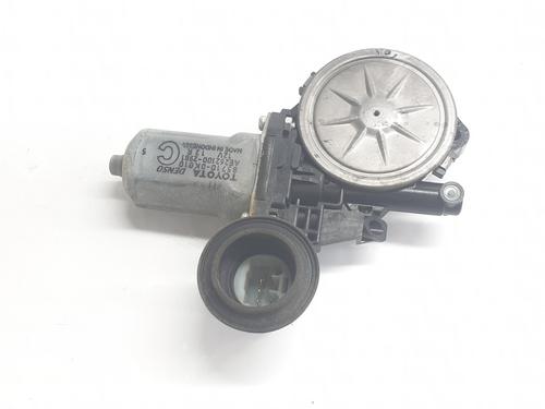 Used Right front window motor TOYOTA HILUX VII Pickup (_N1_, _N2_, _N3_) [2004-2016]  28156322
