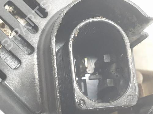 Alternator MERCEDES-BENZ VITO Tourer (W447) 114 CDI (447.701, 447.703, 447.705) | BP29630692M7 