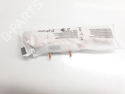 Electronic module SEAT IBIZA V (KJ1, KJG) 1.0 TSI | BP29723528M83 