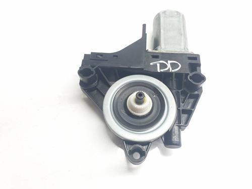 Right front window motor VOLVO V40 Hatchback (525) D2 | BP39623876E20 - Image 3